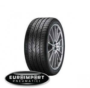 Platin RP 420 225/45 R18 95 Y XL  TL BORDINO